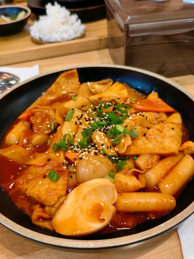 J上傳的圖片