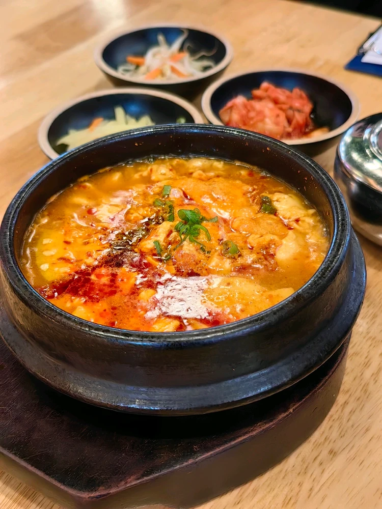 J上傳的圖片