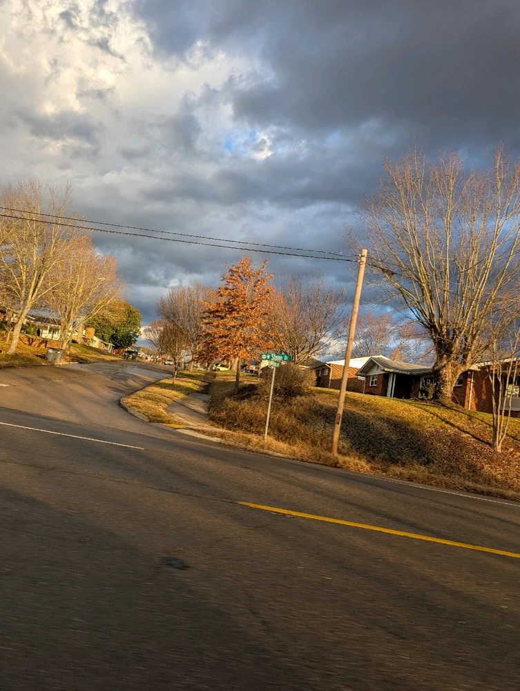 Image uploaded by Veronica