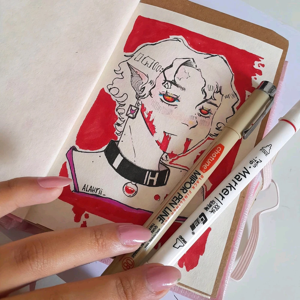 GIF uploaded by Aline