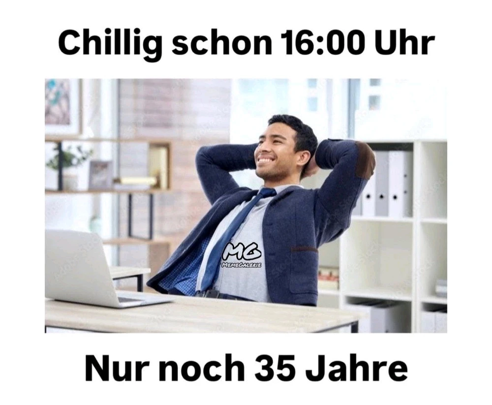 GIF hochgeladen von Alexandru