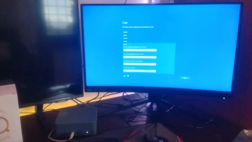 Immagine caricata da ҒRΔ