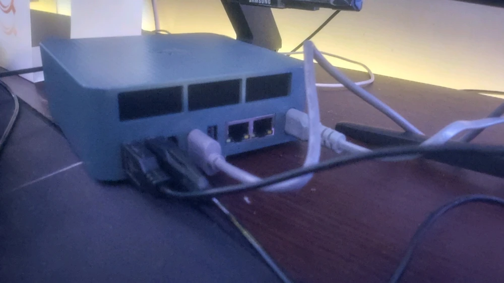 Immagine caricata da ҒRΔ