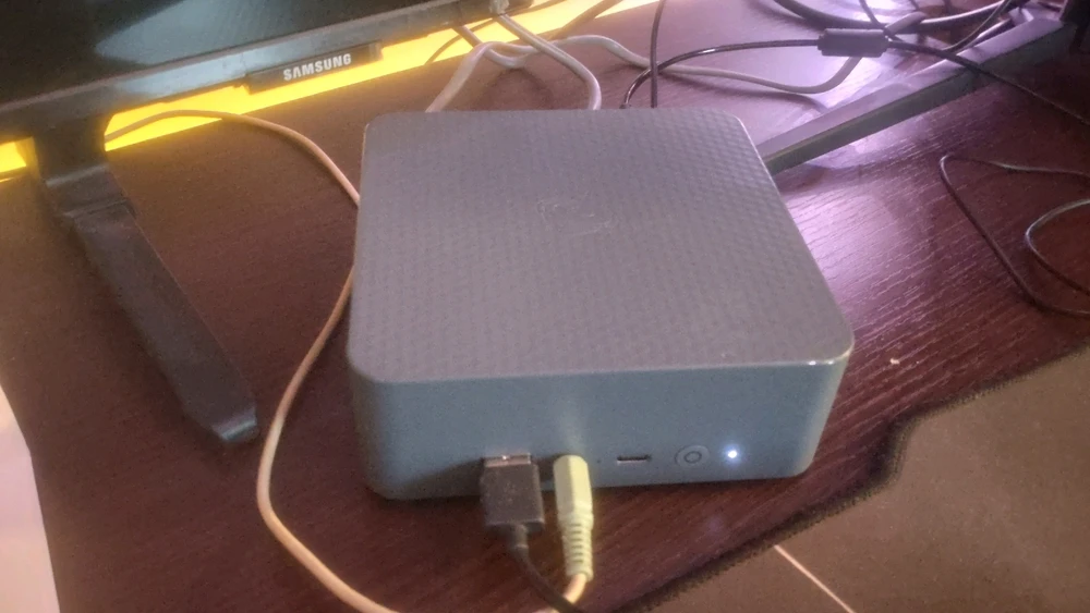 Immagine caricata da ҒRΔ