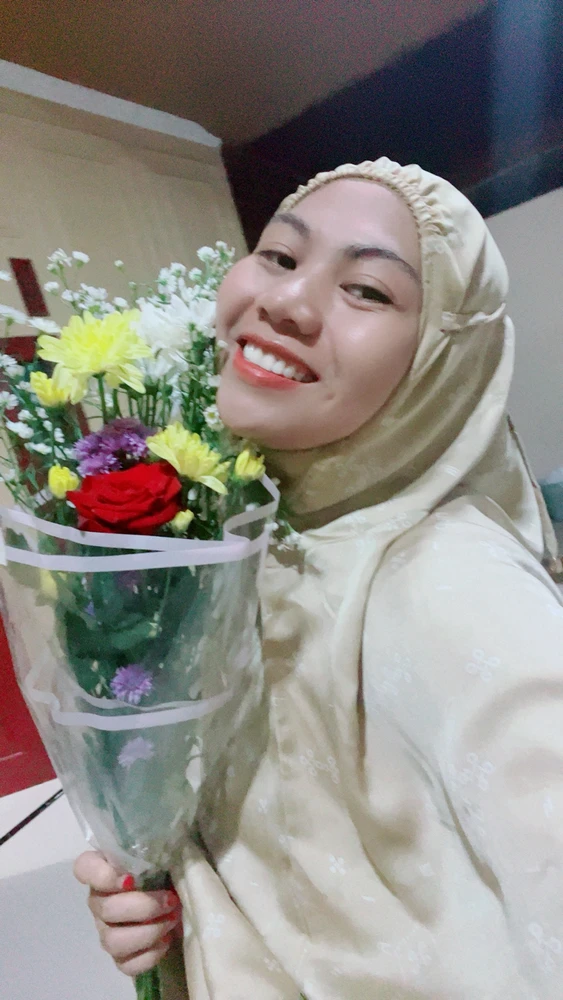 GIF diunggah oleh Siti nuraisah