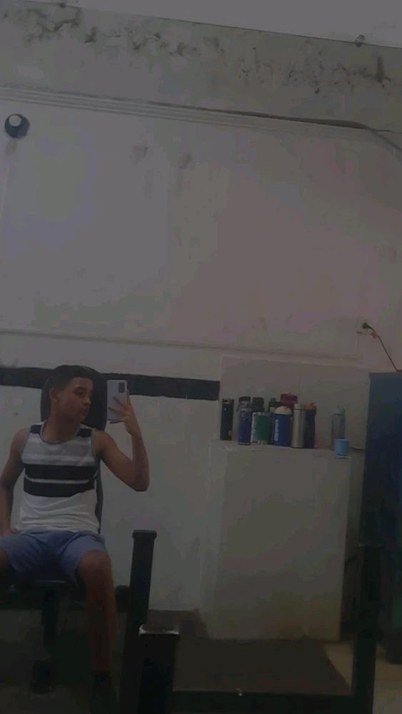 GIF enviado por Alfem