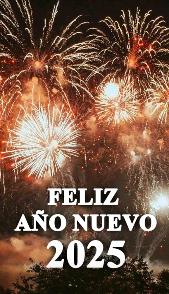 𝒞𝓾𝓻𝓸がアップロードしたGIF