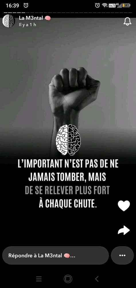 GIF ajouté par Héraclès