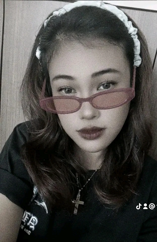 GIF uploaded by Ruth ♌