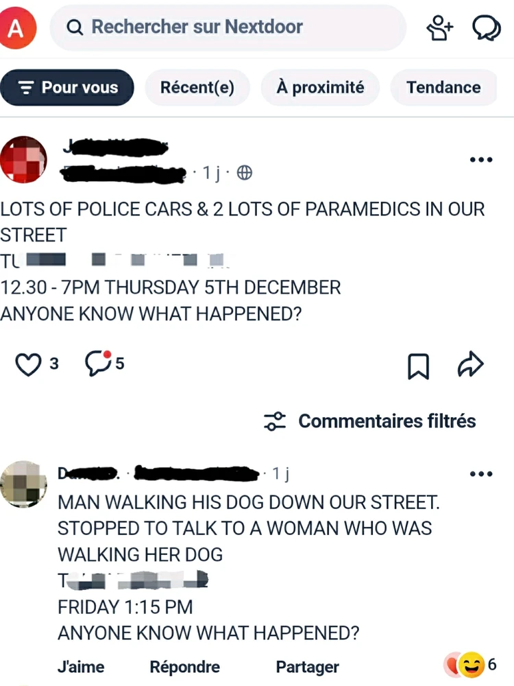GIF uploaded by A༗🂡🃏⏳