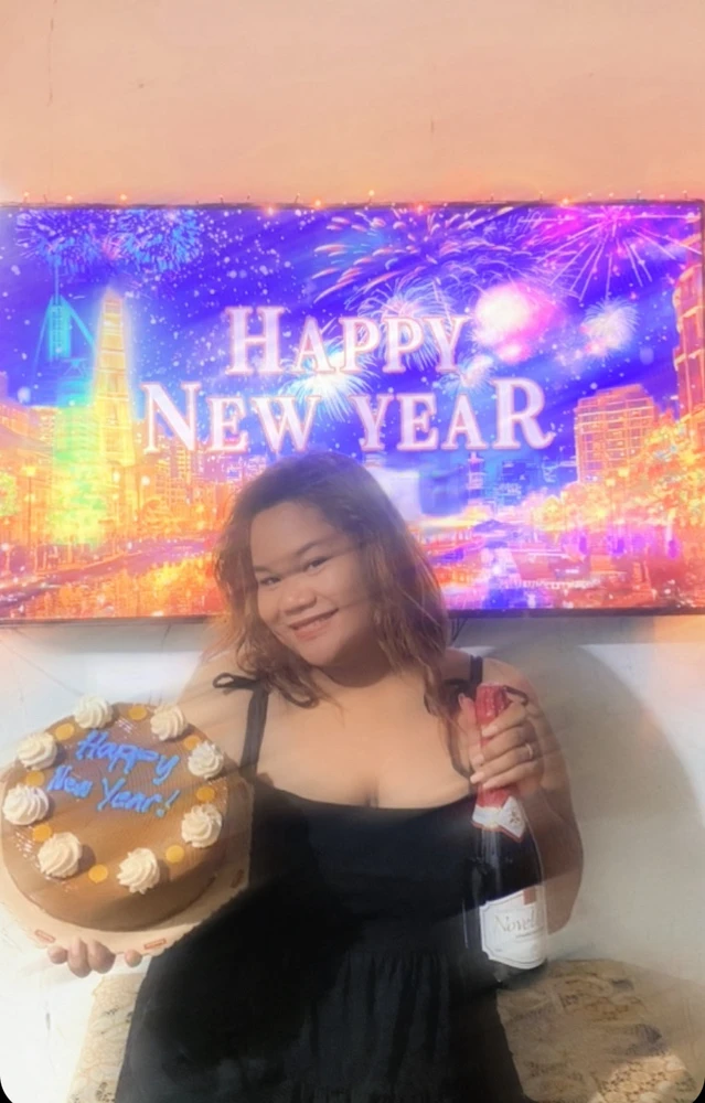Image uploaded by Aye