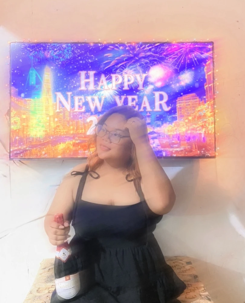Image uploaded by Aye