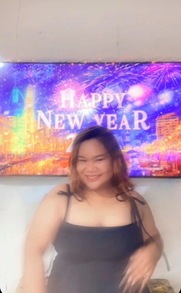 Image uploaded by Aye