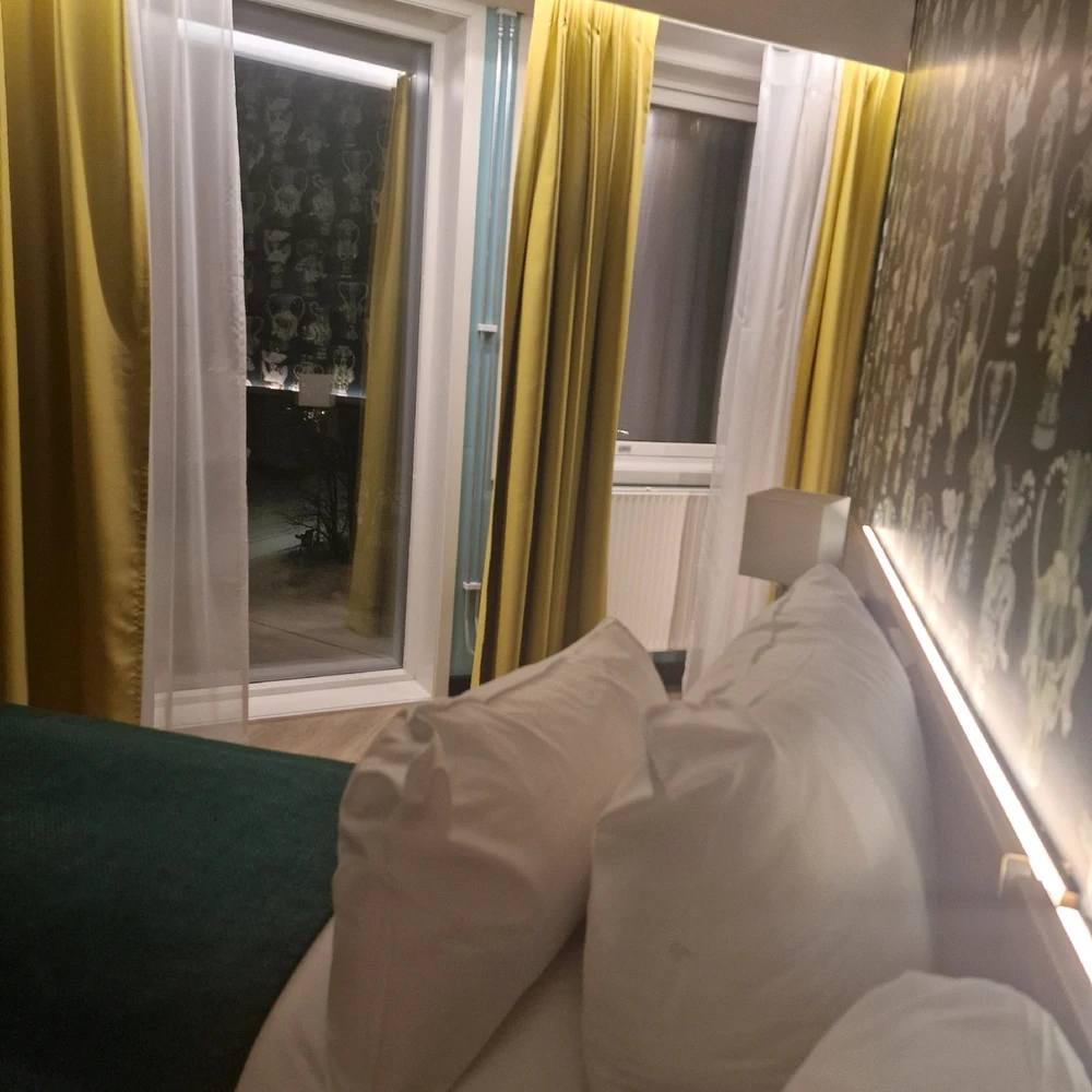 GIF uploaded by Kristian Lunde