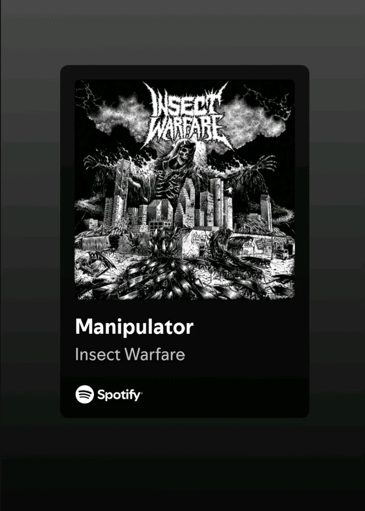 GIF uploaded by Zach ♰