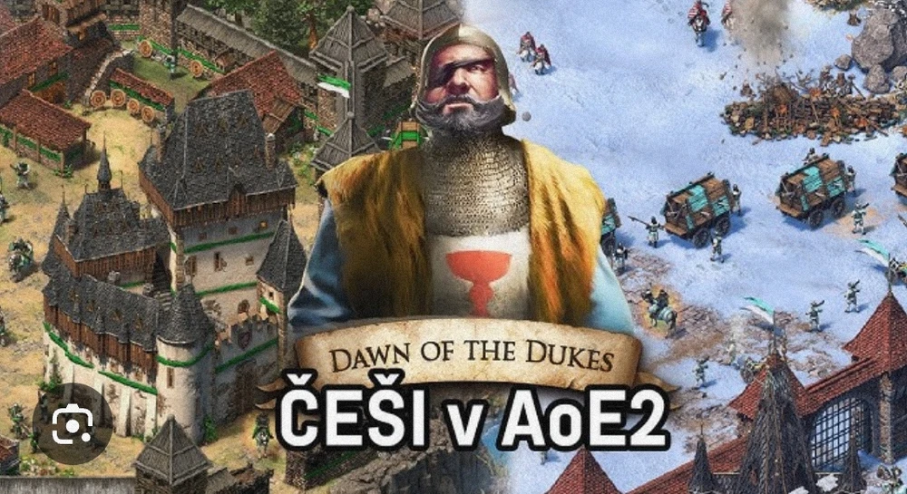 Obrázek nahrál Lišák 🦊