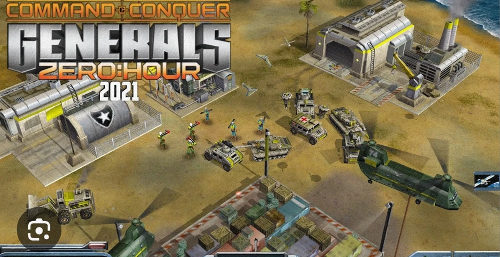 Obrázek nahrál Lišák 🦊