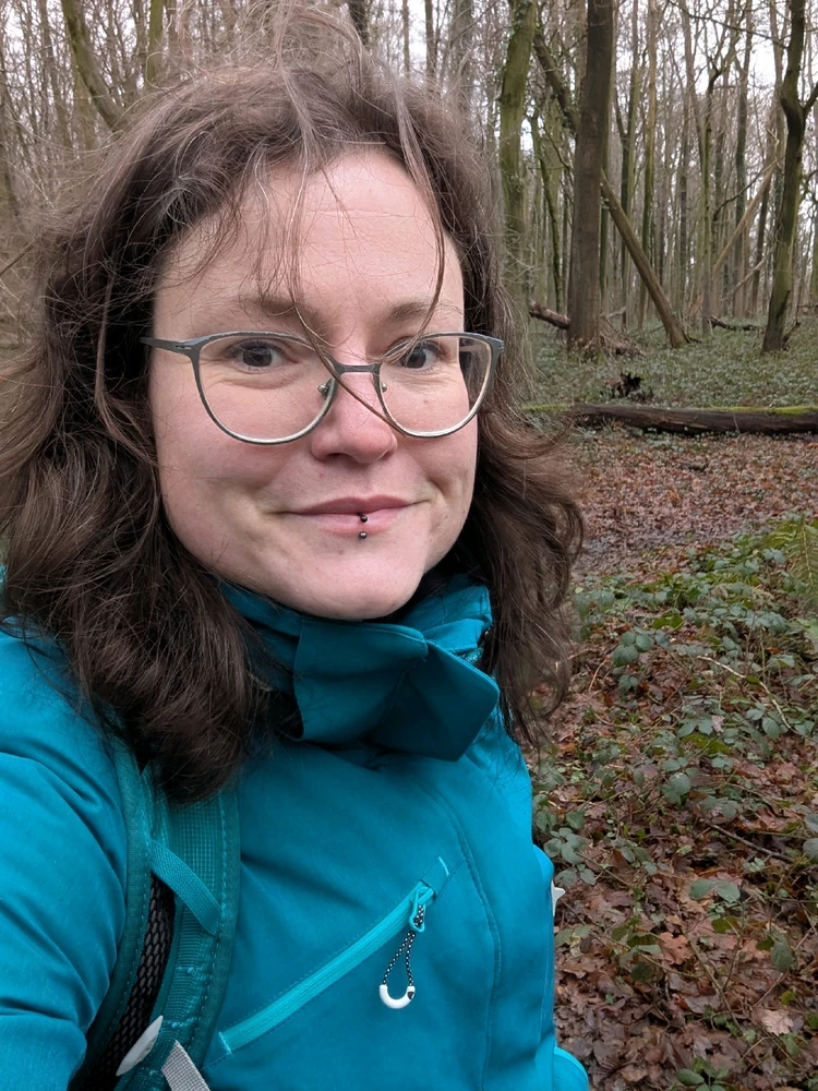 GIF dodany przez Agata J.