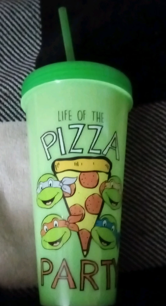 GIF uploaded by Chloe