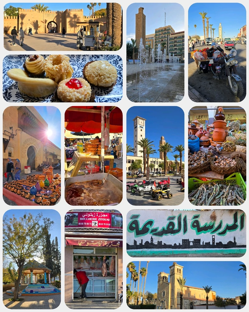 GIF uploaded by Edwin