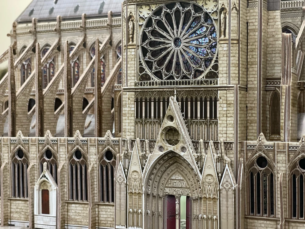 Image uploaded by Saleh