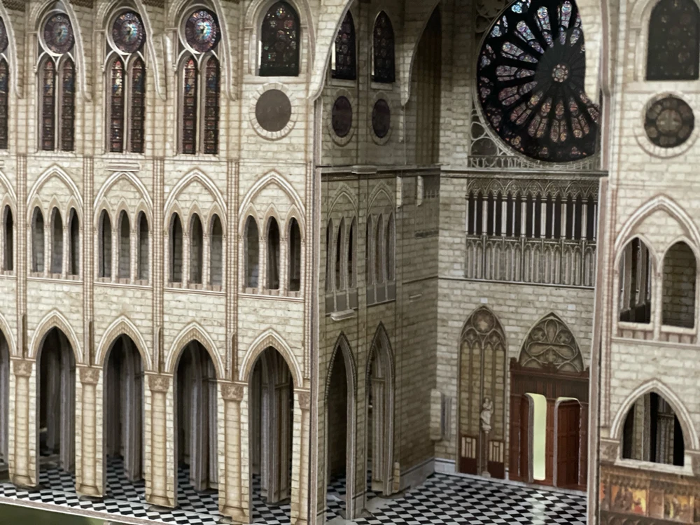 Image uploaded by Saleh