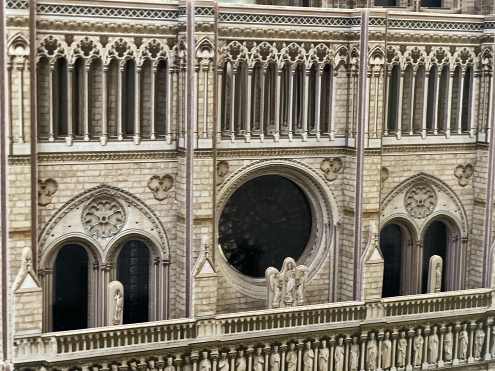 Image uploaded by Saleh