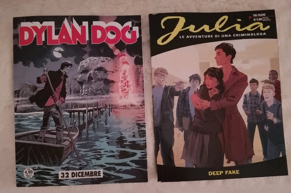 GIF caricata da LunaStorta