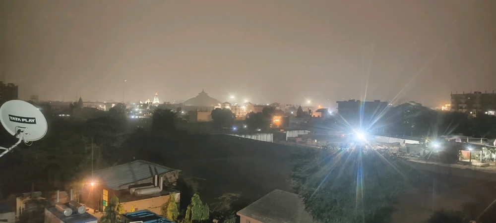 GIF Supriya goswami tarapyndan ýüklenen
