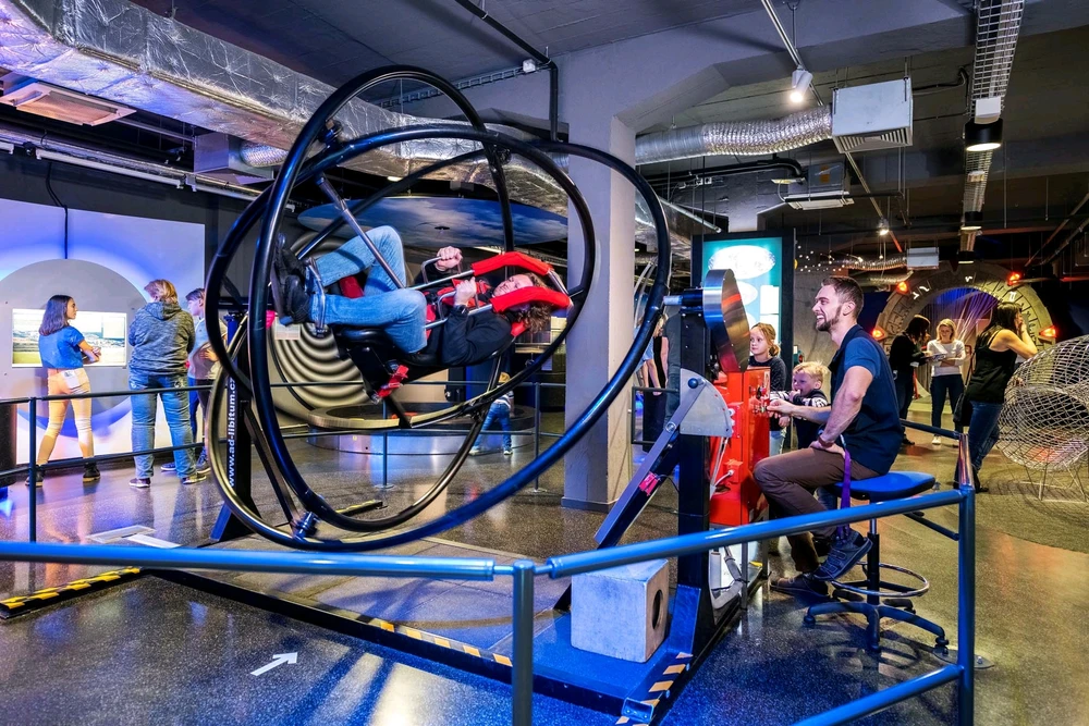 Obrázek nahrál Tomáš Josiek