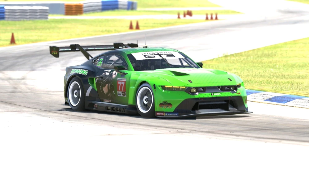 GIF hochgeladen von Van Shadow