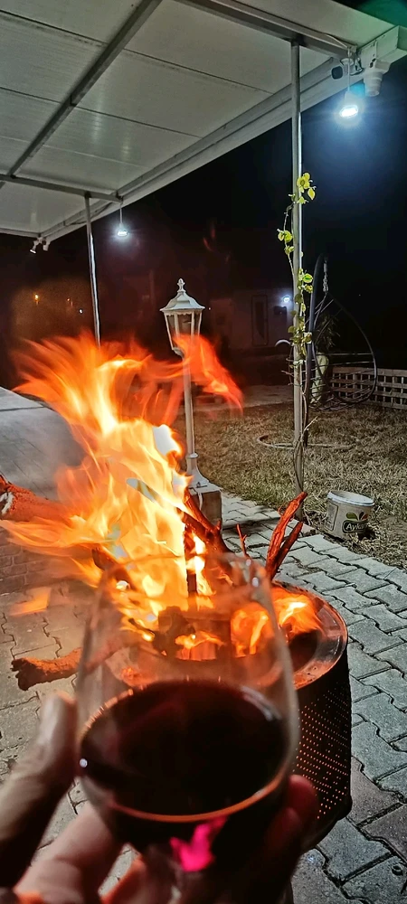 zeki tarafından yüklenen GIF