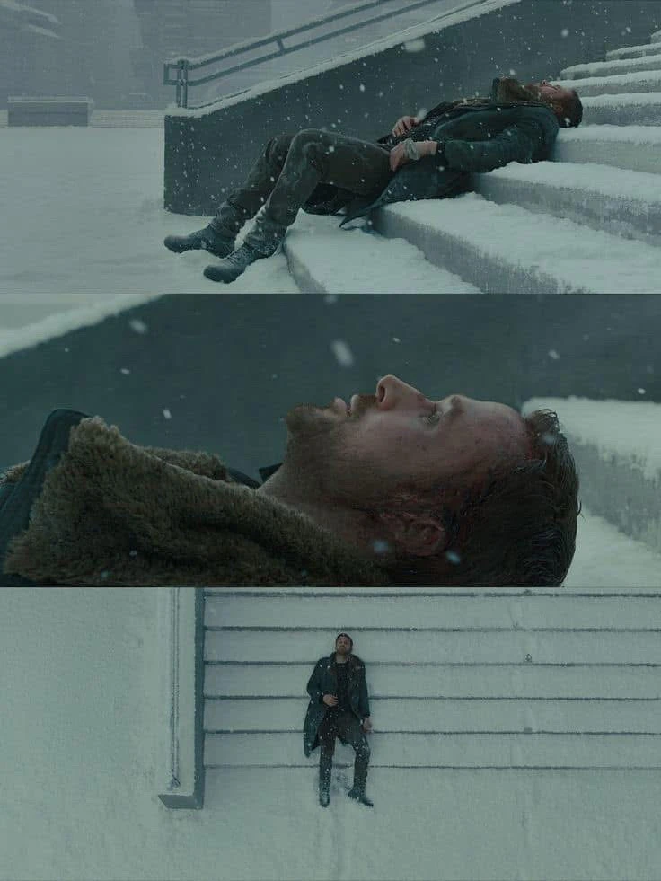 Bence által feltöltött GIF