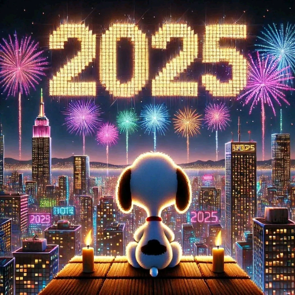 Image uploaded by Liza