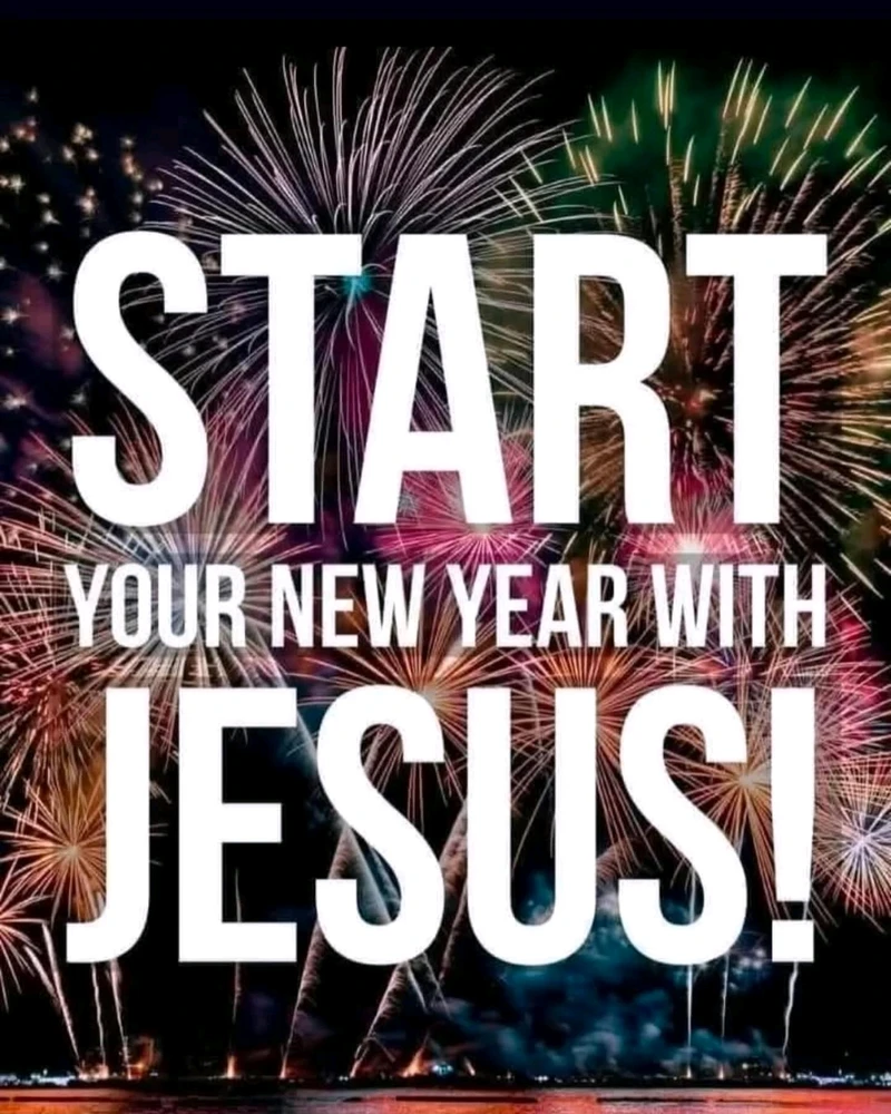 Image uploaded by Liza