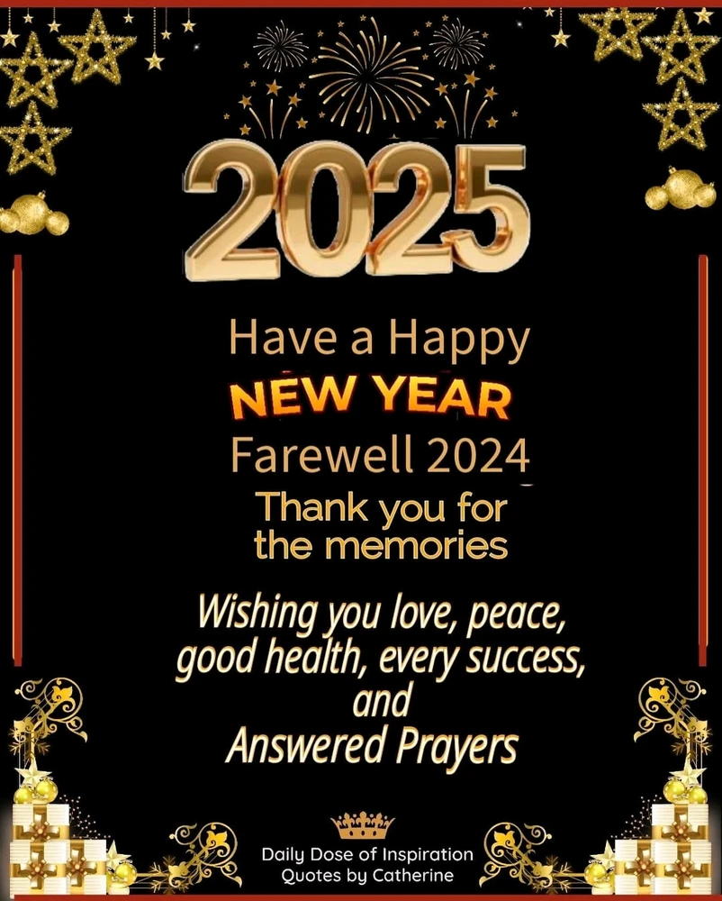 Image uploaded by Liza