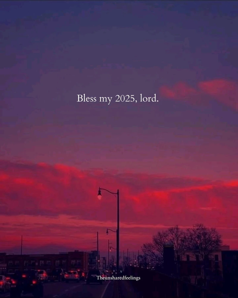 Image uploaded by Liza