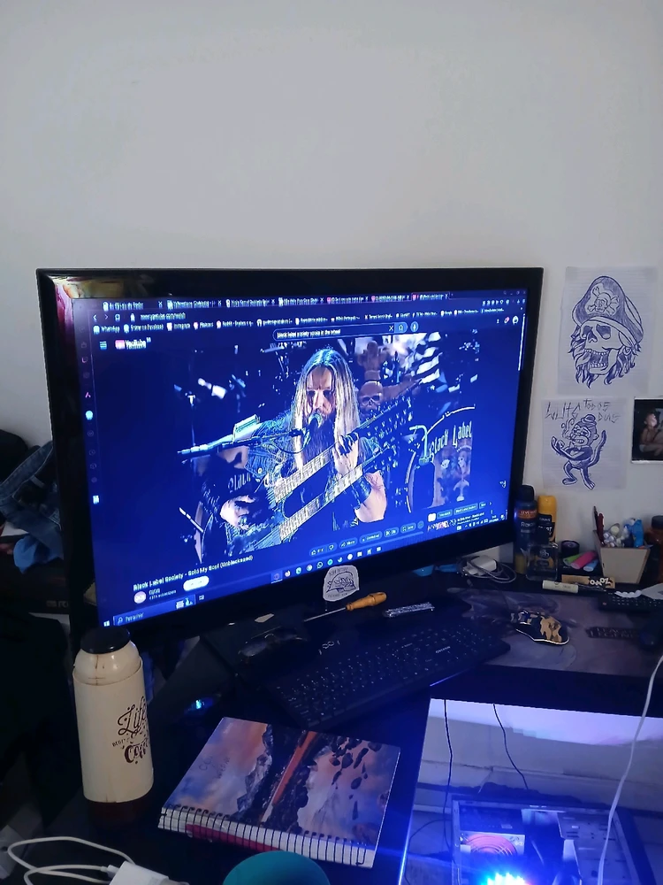 GIF enviado por Marcos