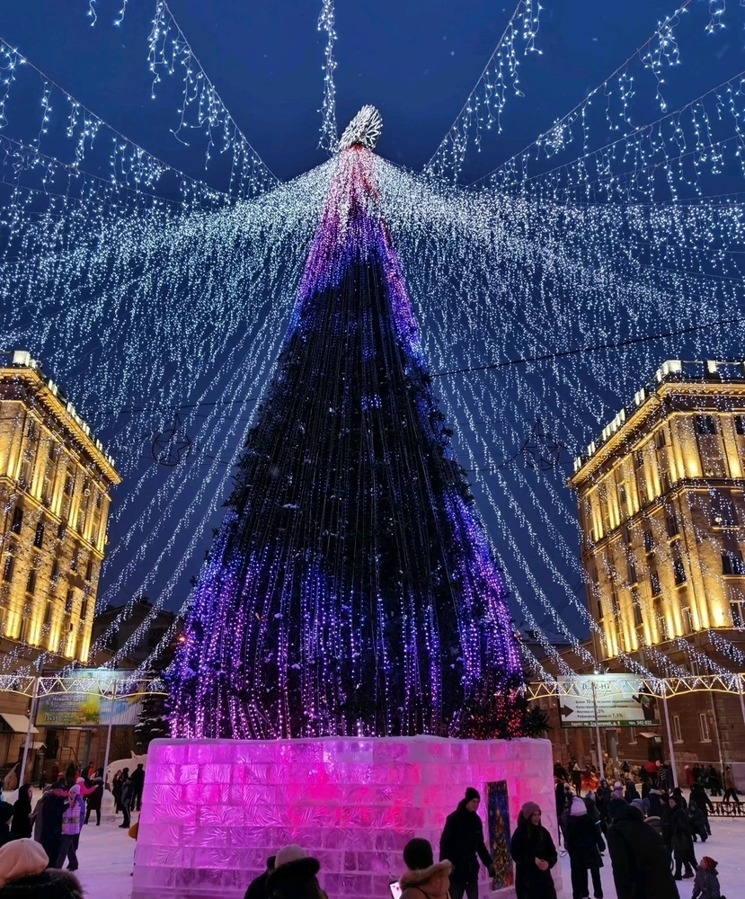 صورة رفعها Мохаммед