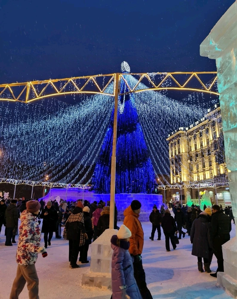 صورة رفعها Мохаммед