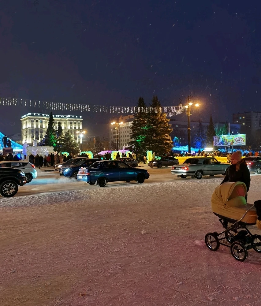 صورة رفعها Мохаммед