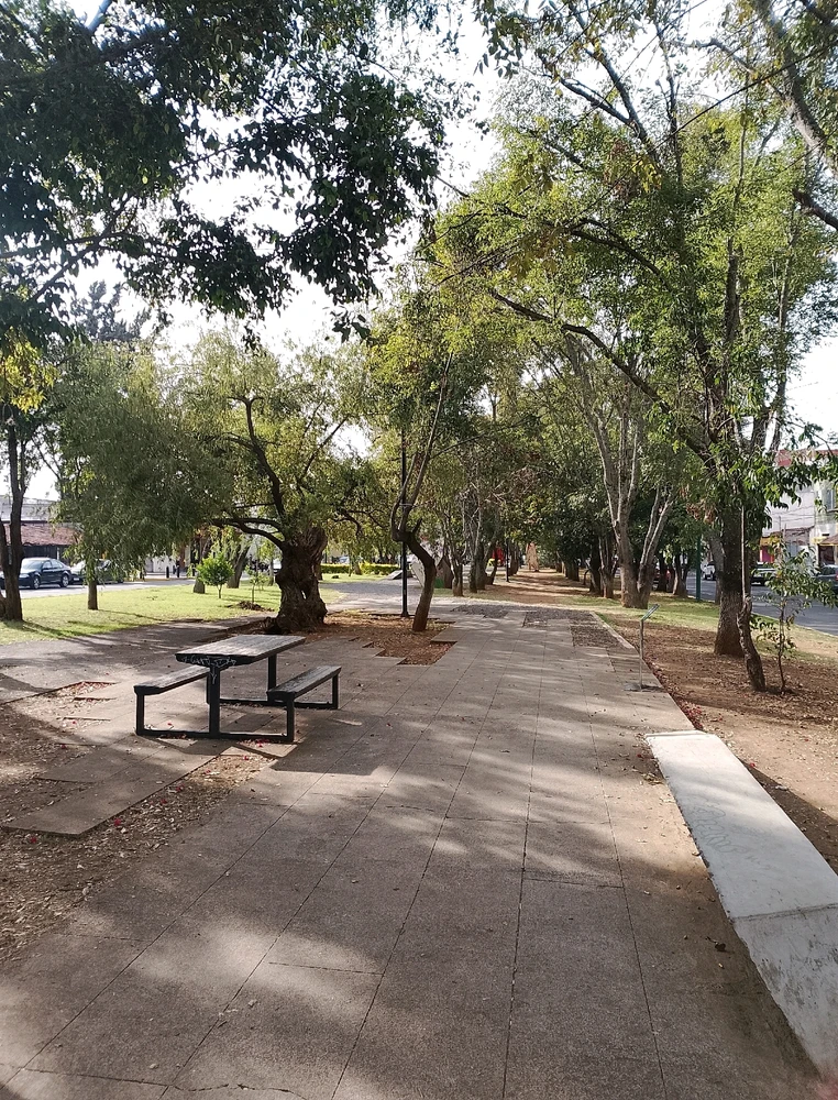 Image uploaded by Ruben