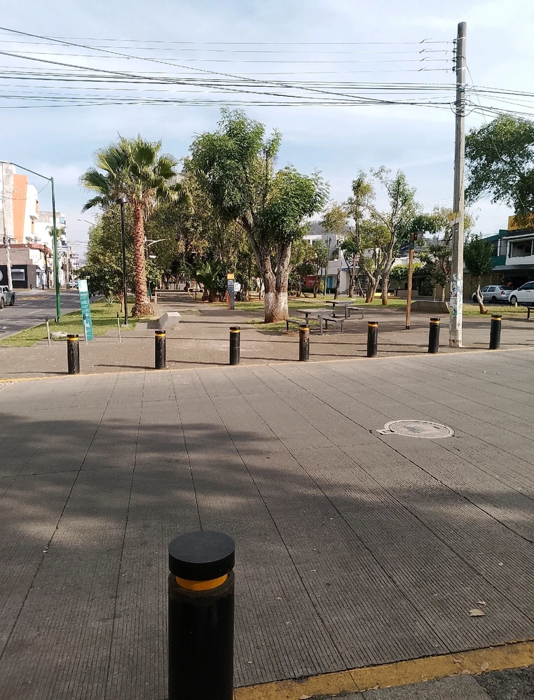 Image uploaded by Ruben