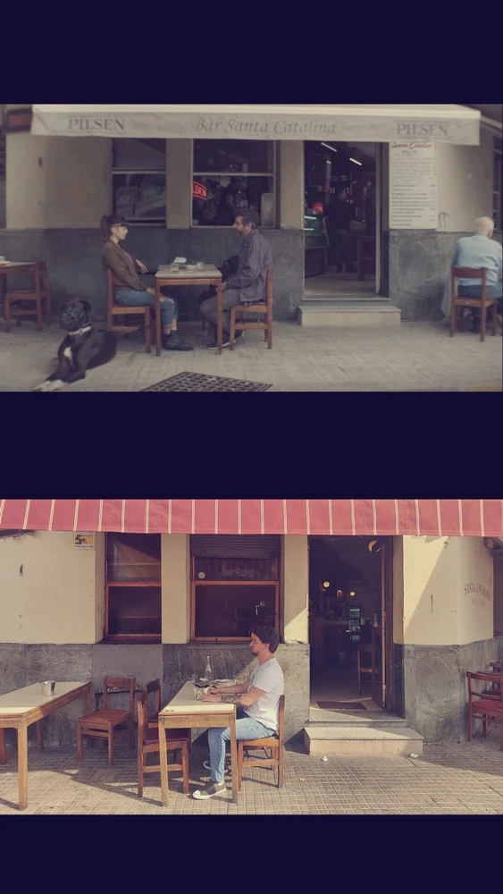 GIF uploaded by DỊeGO
