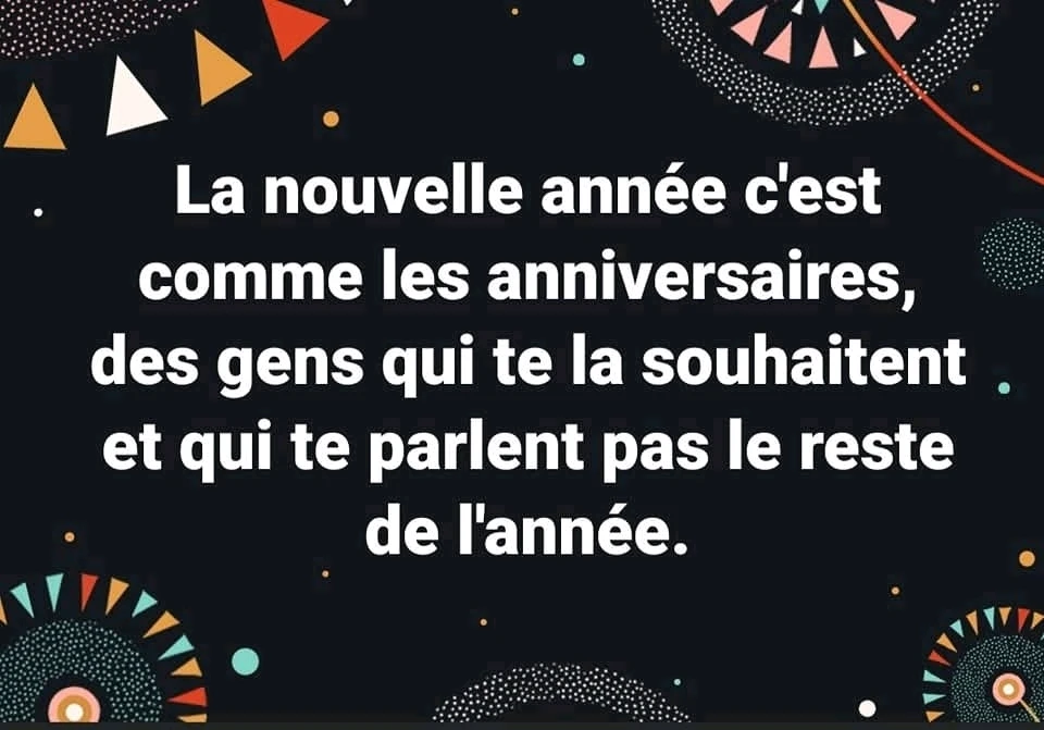 GIF ajouté par ✨ 𝓙𝓮𝓼𝓼𝓲𝓬𝓪 ✧