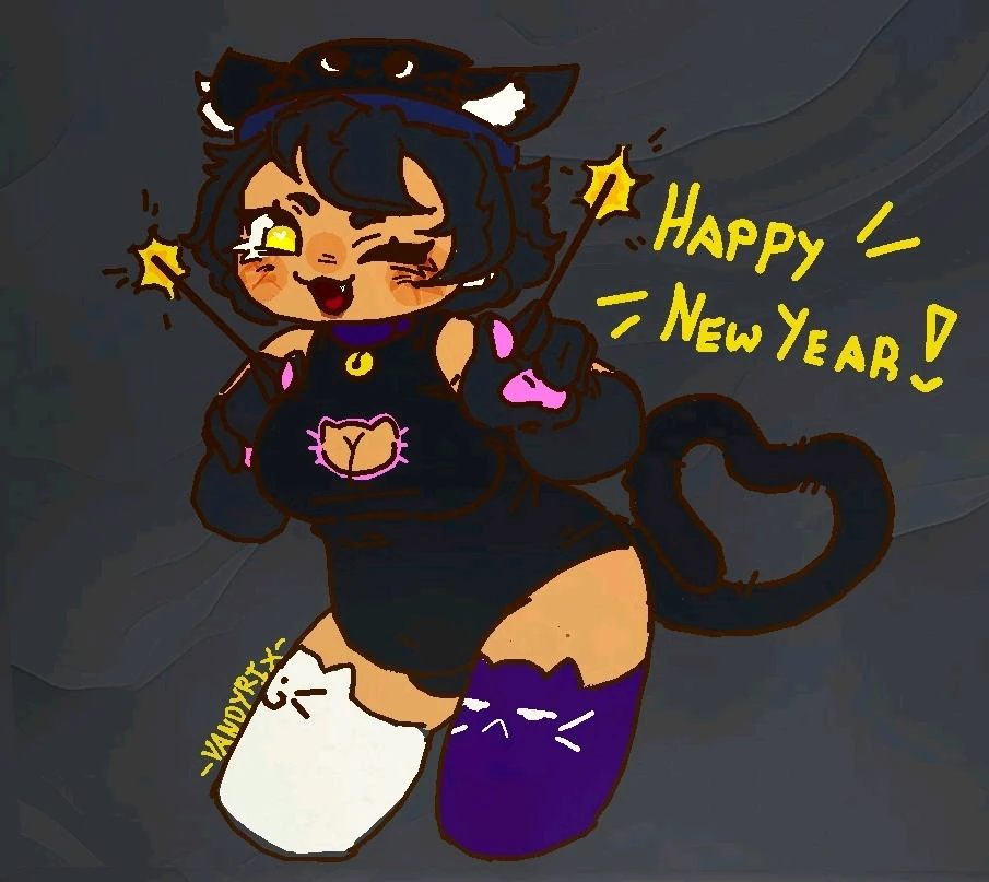 GIF uploaded by Ramya✨️🐏