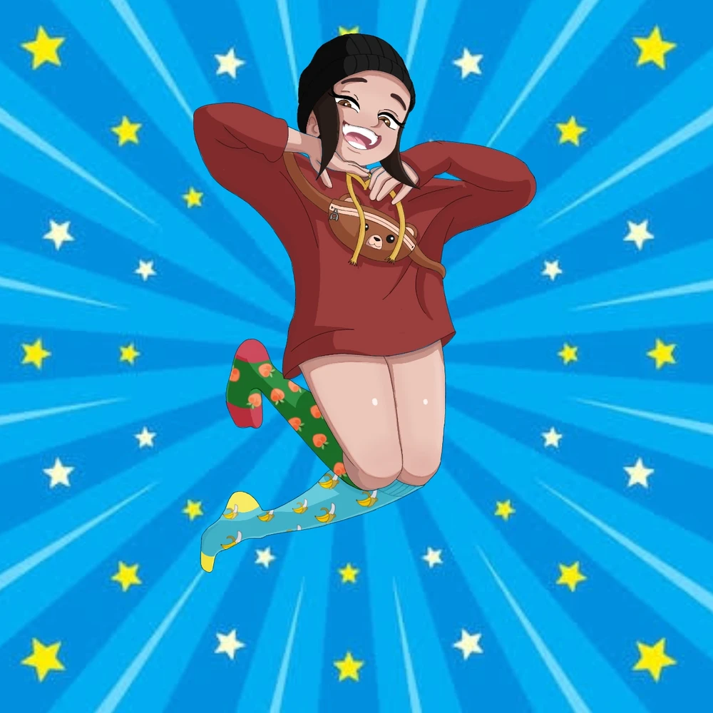 GIF uploaded by Evan