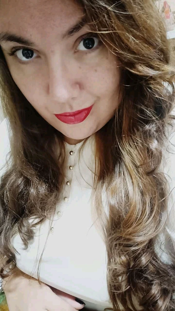 GIF enviado por Jéssica