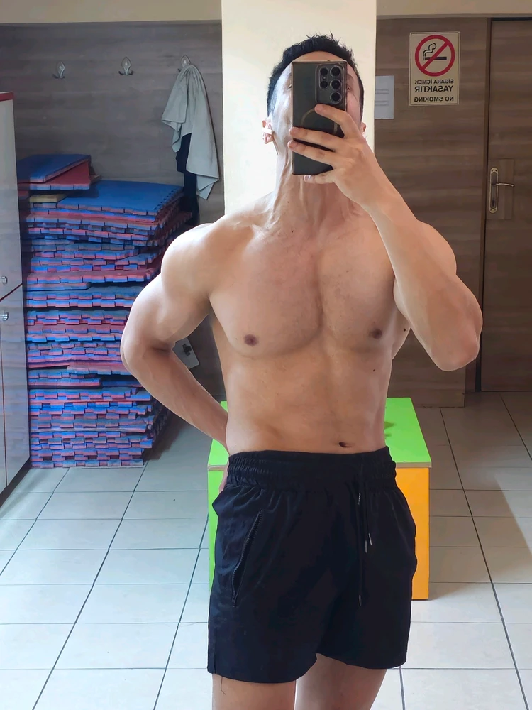 Melih tarafından yüklenen GIF