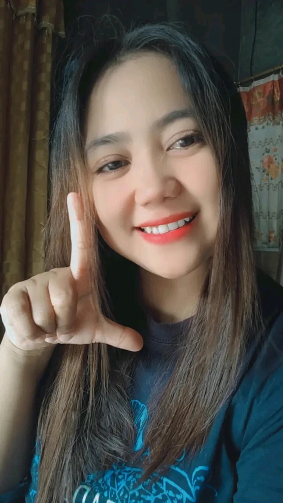 GIF diunggah oleh DIAN AYU APRIYANI